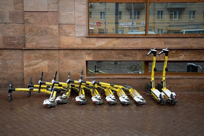 ����� ������� ������ ��������� �� �������� � ���� � 2026 ���� ���� ����������