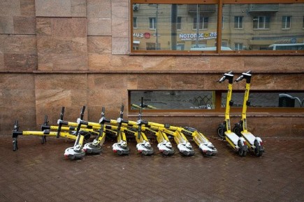 ����� ������� ������ ��������� �� �������� � ���� � 2026 ���� ���� ����������