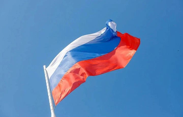 #��������������� �� 18 �����