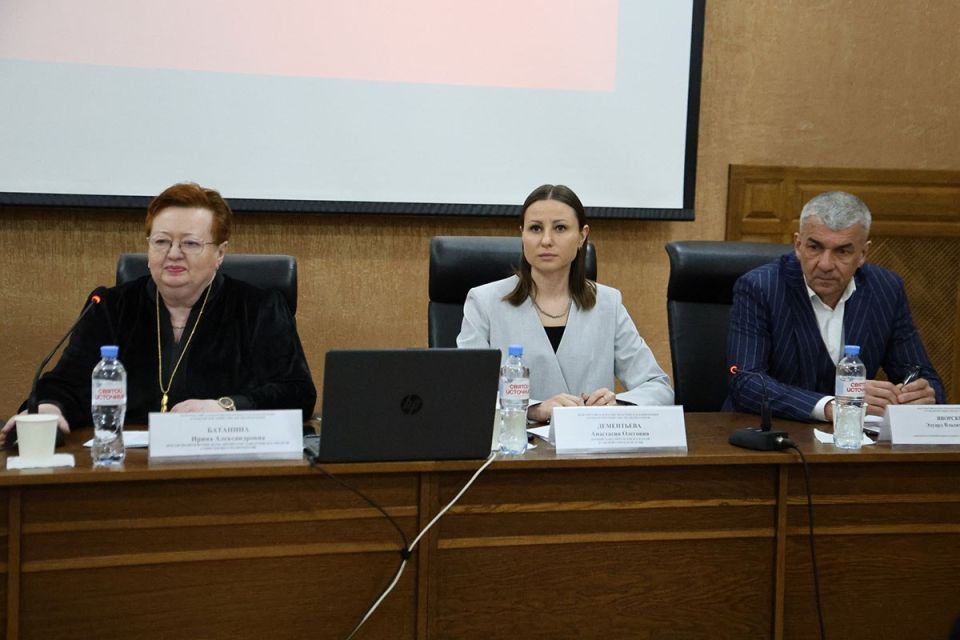 � �������� ��������������� ������������ ���������� ��������� ��������� III ������������� ������-������������ ����������� ������������ ��������: ������ ��������