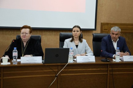 � �������� ��������������� ������������ ���������� ��������� ��������� III ������������� ������-������������ ����������� ������������ ��������: ������ ��������