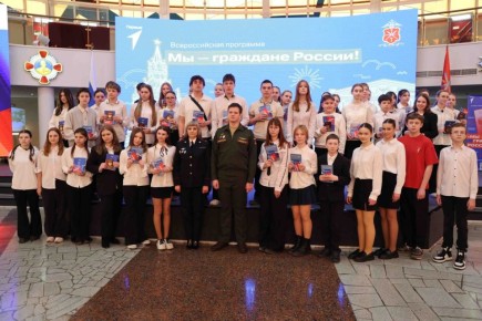 � ���� � ���� ������������� ����� � ������� ���� ��������� ����������� � ������� ��� ������� ������ ��������