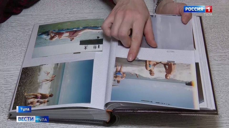 ��� ������ ���������� ���������, ������ �� ������ ����������� ���-����� � ����, �� ������� ���������� ����������