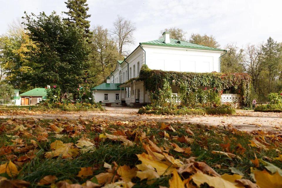 � ����� ������ ������� ����� �������������� � ��������������� ����������