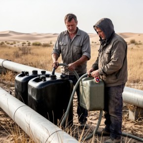 ���� ������� ������� �� ������� ������� �� �������������� ������������