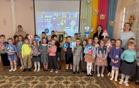 ���������� ���������������� �������� ������� ���������� ����� � �������� ������������