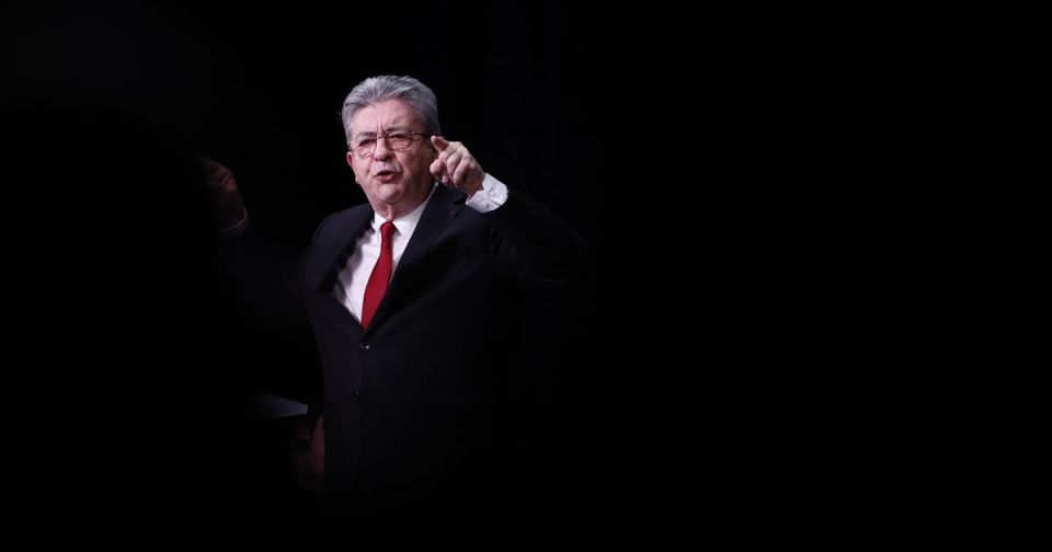 ����� ������: ��� ���� ������������ ��� ��� ������� � ����� �������� �������� �������