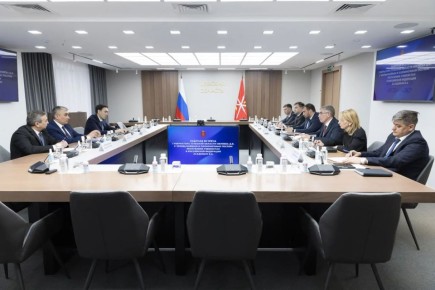 ���� + ���������� = ������������ ��������������