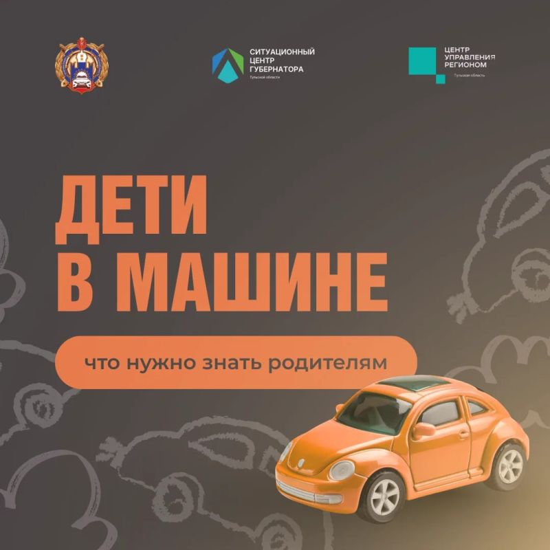 ����� ����������� ������ ���� �����������