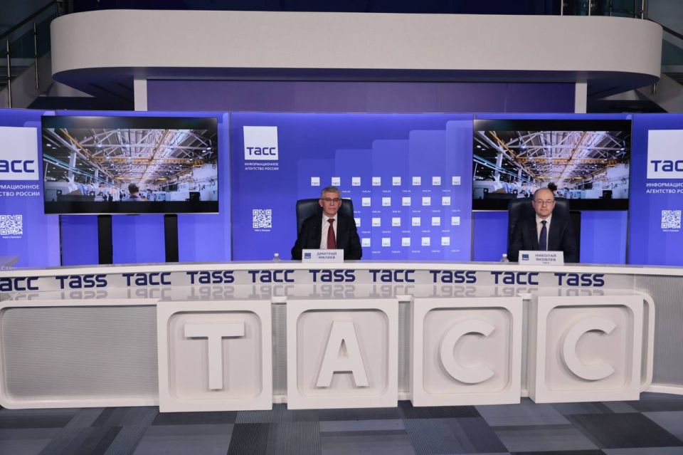 ����� ������ �� ��������!. �� ���������� 10 ��� �� ��� ����������� ������