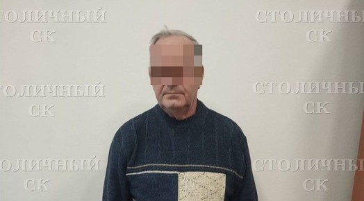 � ������ ��������� �������, ������� ���� ��� ��������� ������ � ��� ����� � �������� �������