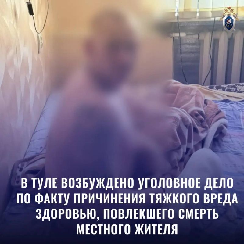 � ���� ���������� ��������� ���� �� ����� ���������� ������� ����� ��������, ���������� ������ �������� ������