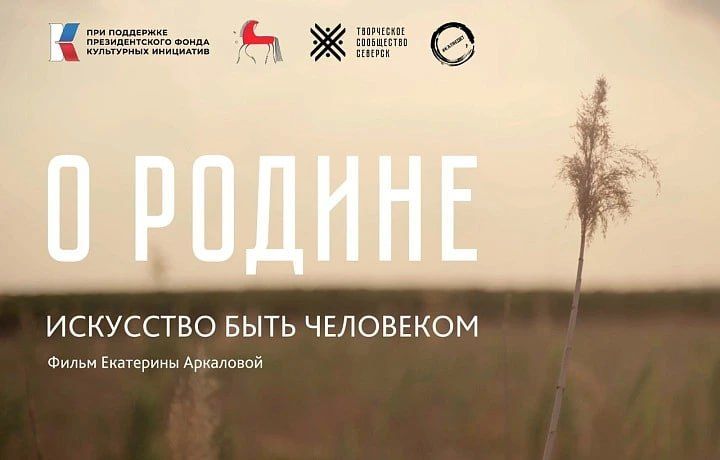 � ����� ������ � ���� ������ ����� ������ �� ������ 21 �����