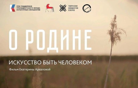 � ����� ������ � ���� ������ ����� ������ �� ������ 21 �����