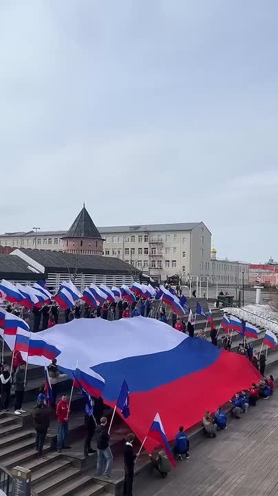 ��������� �������� ��������: �� ��������� ���������� ������������ �������� �����