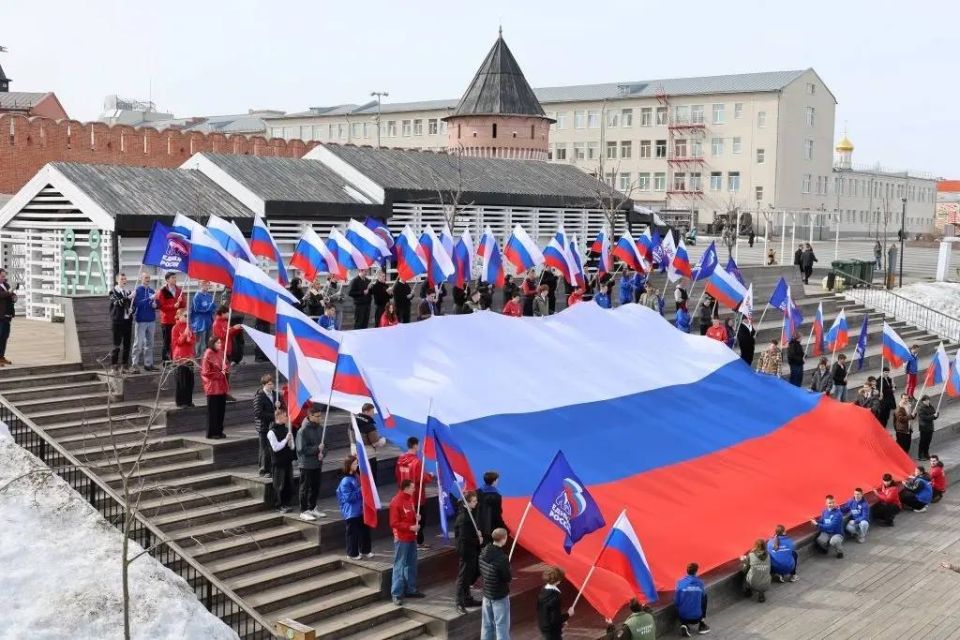 ���� ��������: �������� �������� ��������