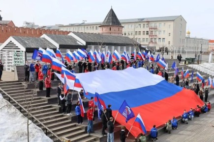 ���� ��������: �������� �������� �������� �