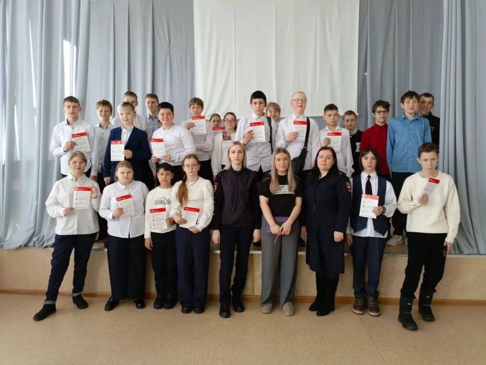 ������������ ����������� � ������ ������� ��� ���������� ���������������� �����������