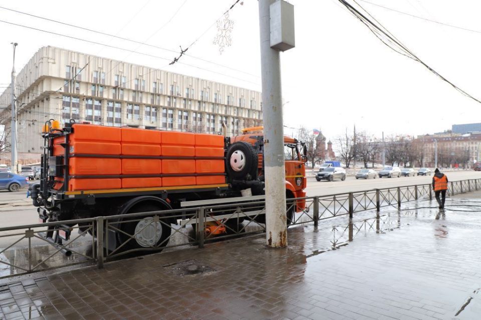 � ���� ���������� � ����� ��������� � ������ ���� � ����