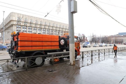 � ���� ���������� � ����� ��������� � ������ ���� � ����