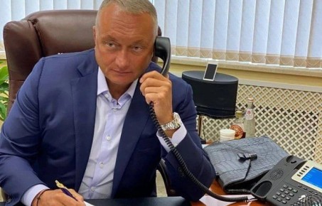 ������ �������� ������� �������� ���������� �������� ���� ���������