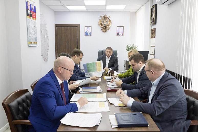 � �������� ������� �������������� ������ ��� �������� ��������� ���������