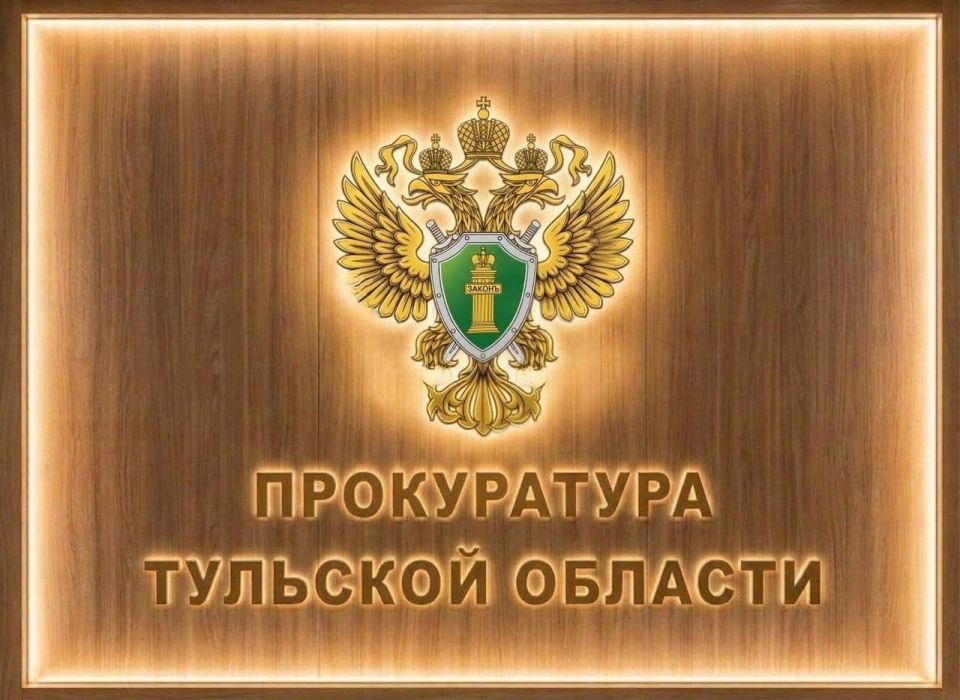 ����������� ��������� ������ �������� ������� ������� �������� �� ��������� ������� ���������� �� �������� �� ����� � �����������