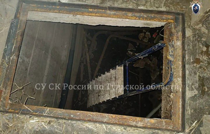 � ������ ��������� ������������� ���������� ���� � ������� ������� � ����������� ������ ���������������� ����