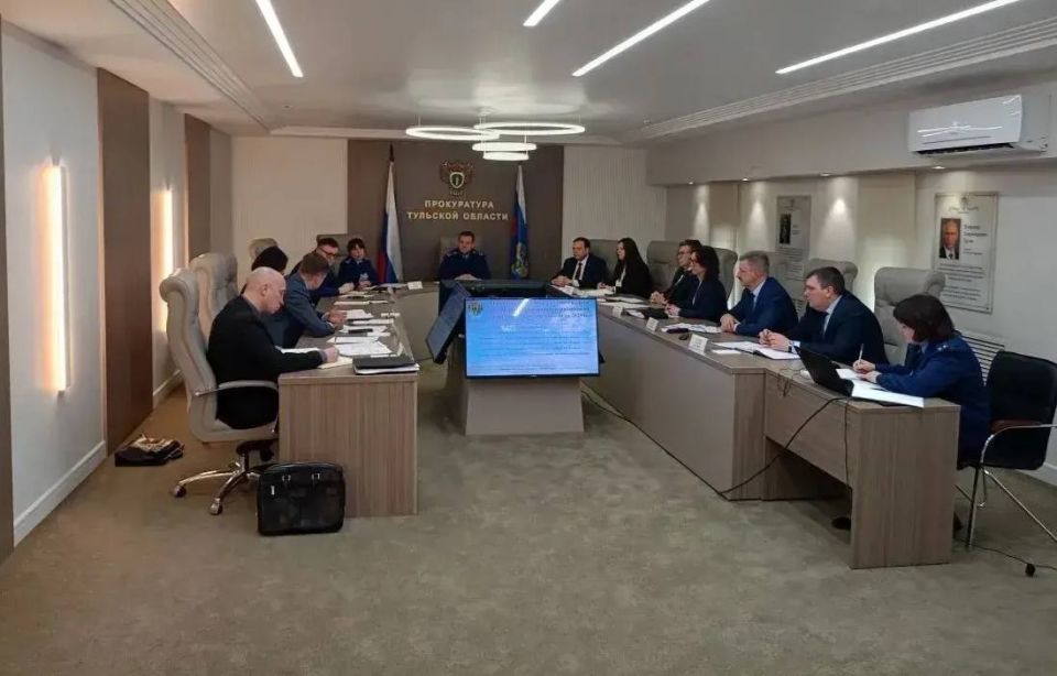 18 ����� 2026 ���� ��� ����������������� ����������� ��������� ������� ����� ��������� ���������� ��������� ���������������� ������� ������ �� ��������������� ��������������� � ������������� � ����� ���������� ������������...