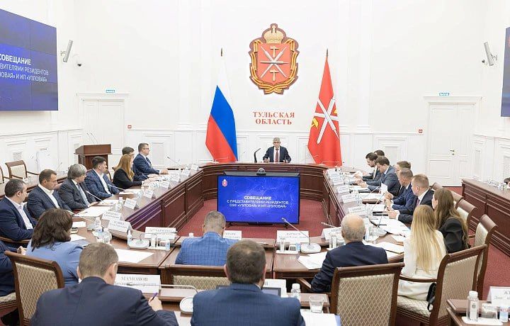 ����� ������ � ������: ��� ��������� �������� �� 1000 ��������, � ����� ������� �������� 55 ���������� ����������