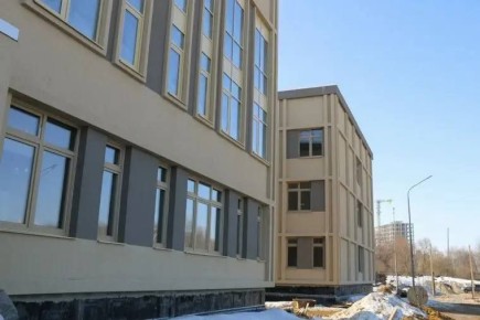 ���� ��������: ����� ������������ ���������� ����� � ����������� ������������-2� - ����� 60%