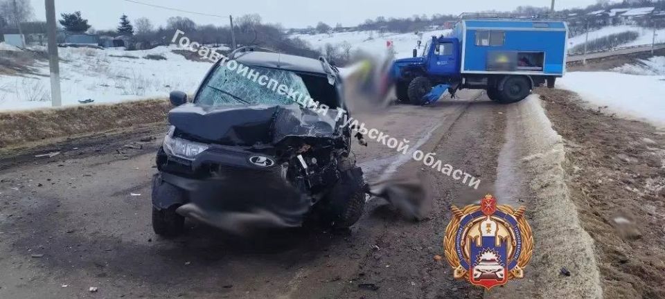 �� ������ ��� � �������� ������� �� ���������� �����