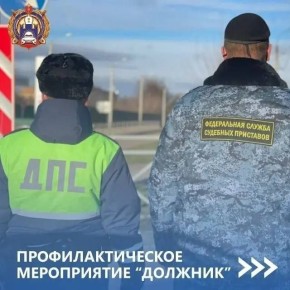 � 23 �� 31 ����� 2026 ���� �� ���������� �������� ������� ���������� ����������-���������������� ����������� ��������