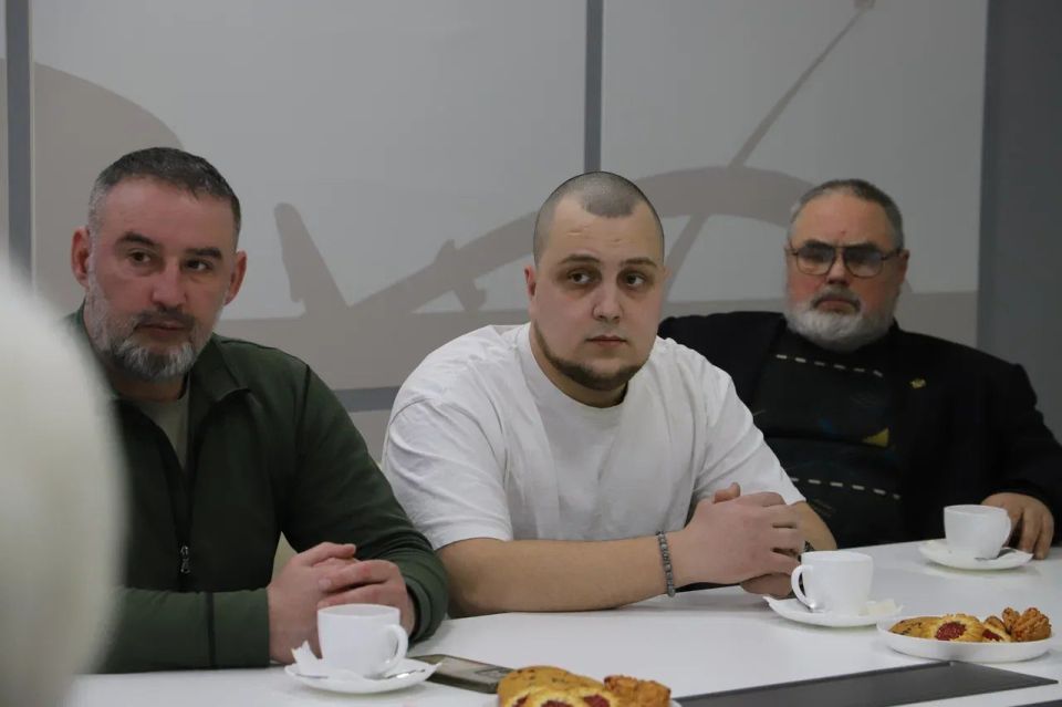 ����������� ���������: � ���� ����������� �������� ������ ���������