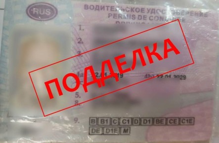 � ����������� ������ ���� ���������� ���������������� ������� ���� ������������� ����������� ������������� �������������