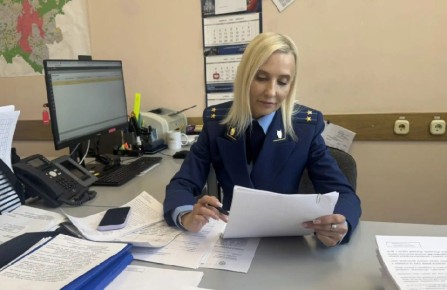 ����������� ���������� ������ �������� ������� ������� �������� �� ������ ���������� ������� � �������� ������������� �� ������������� � ��������� ������