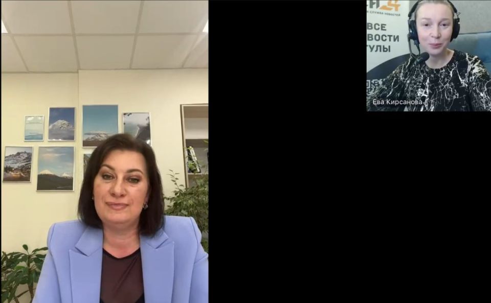 ������� ���������: ����� ��������� �����ON�� ����� �������� ��������� ������� ��������� ������