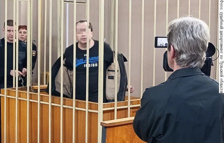 ���-��������� ��������� ����� �������� �������������� ��������: �� ������ ��� ���� 10 ��� �������, ����� � 6,3 ��� � ������ ������ �������������