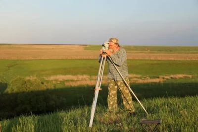 ������ ����� ����������� ���� � ���� ����������