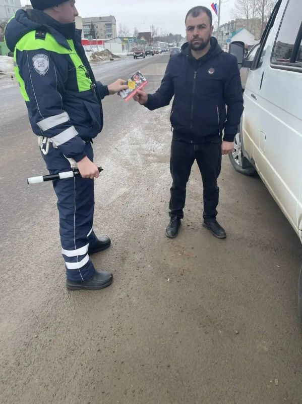 ���������� ���������������� ��������� ��������� ������� ��������� ���� ����������