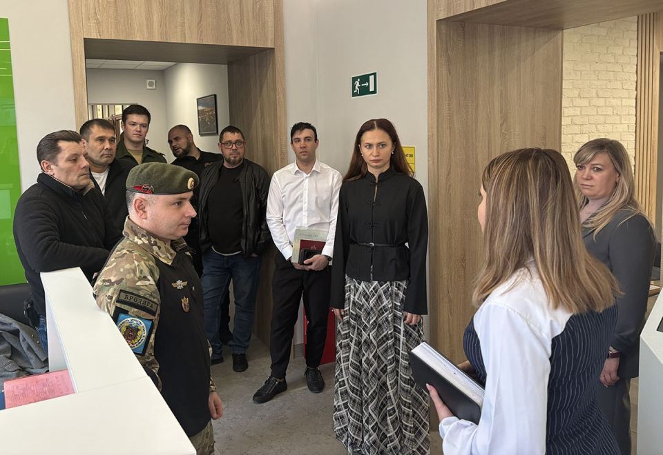 � ���� ����������� ��������� ������������� ����� � ����������� � ������� ����������� ������������ �������� ��������� ����, ����������� ������������ ������� ������� ������� ����� ���������� � ������� �������, ���� �������...