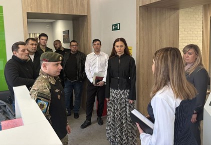 � ���� ����������� ��������� ������������� ����� � ����������� � ������� ����������� ������������ �������� ��������� ����, ����������� ������������ ������� ������� ������� ����� ���������� � ������� �������, ���� �������...