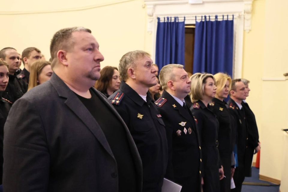 � �������� ���������� �������������� ������� �� ���������������� ��������� ���������� ����������� ������� ���������� ���