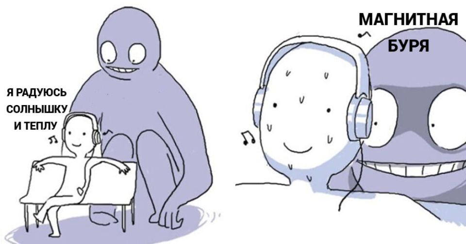 �� ����� 19 ����� ��������� ����� ������� ��������� ���� �� ��� ������