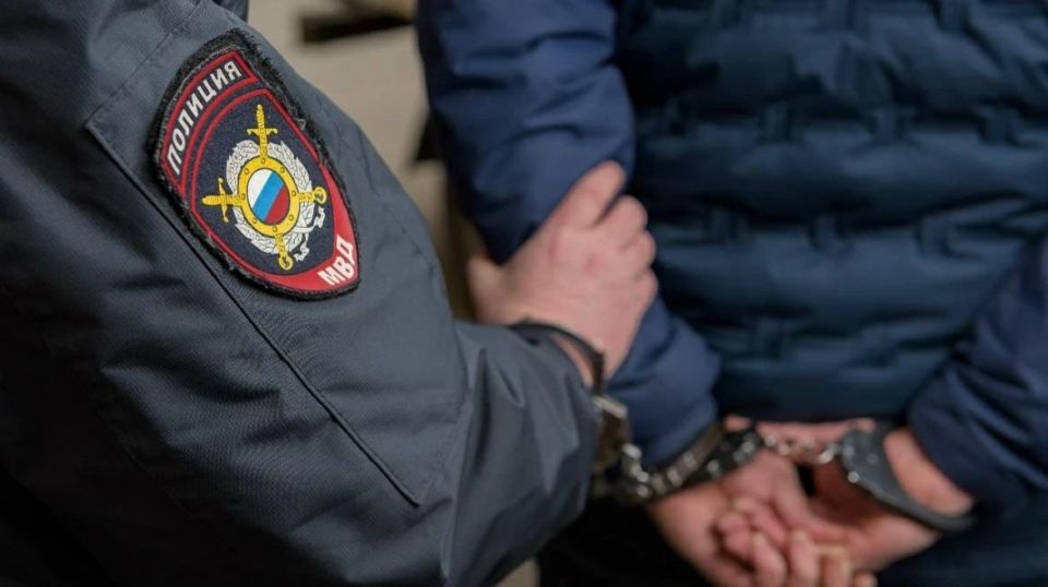 � �������� ������� ����������� ��������� ��������� ���������� ����������