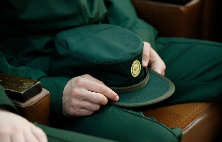 � ������ �������� ����� ���������������� �������� ��� ������