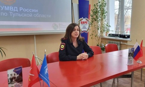 � ���� ��������� ������� ������� ������� � ������������������ �� ������������ �������������� ����� ������������������