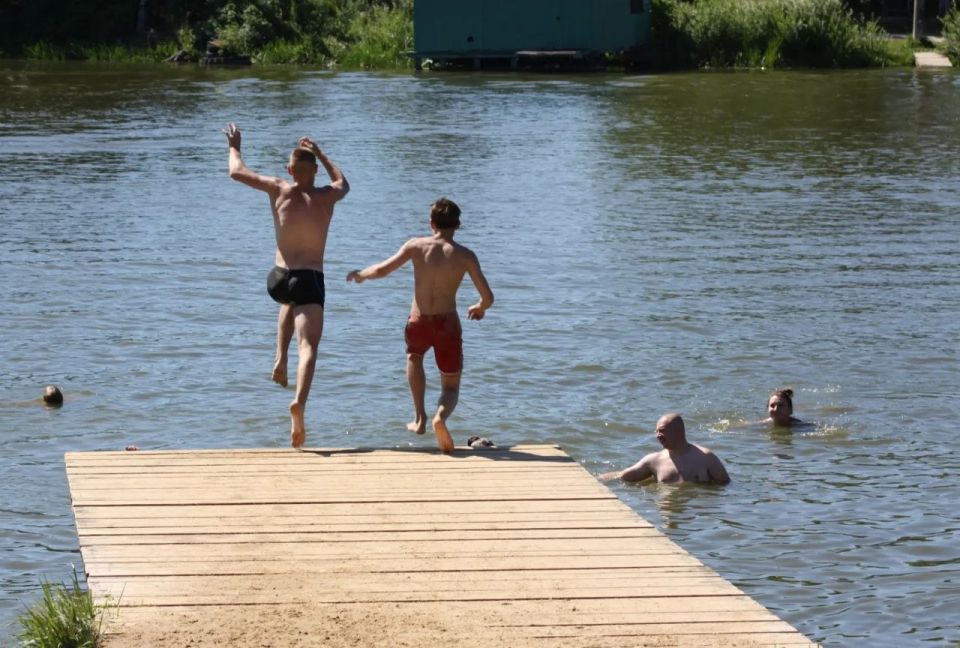 ��� ������ ����� �������� ���� �����? ������������� ��������� ������ ����