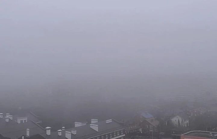 � �������� ������� �������� ������������������� ��-�� �������� ������