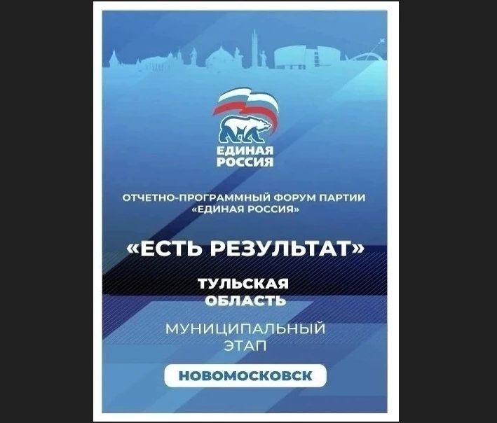 3 ������ � ������������� ��������� ������ ������� ��� ����, ��� ��������� � ���������� ���������� � �������� �������������, � ������������� ���� �������-������������ ������ ������ ������� ������� ��� ��������� �����...